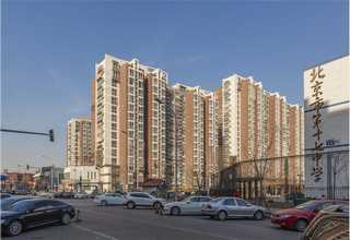 广州手提式UV固化机哪家好