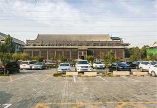 洪泽好的月子中心费用多少钱