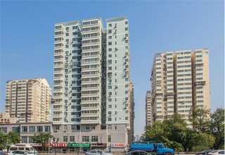 苏州优等胎牛血清哪家好