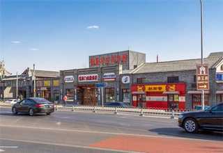 南京钢木质防火门定制