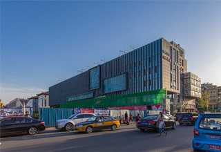 普罗名特双头泵