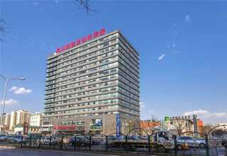 重庆大型雕塑咨询