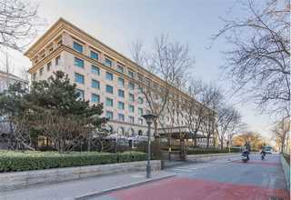 广州蔬果奇麟鲜品服务好不好