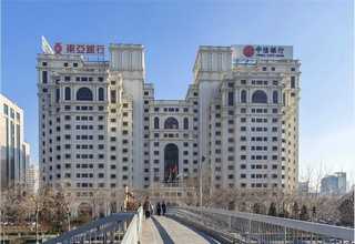 认可硅橡胶北京橡胶地板