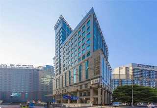 天津通信设备直流风扇