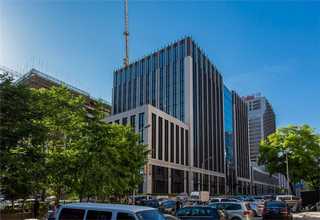 吉林自动排气计量泵出厂价