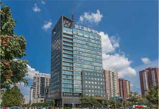 温州管板加工销售电话