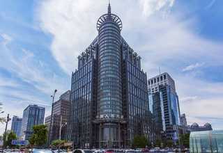 金华奥托博克假肢电话