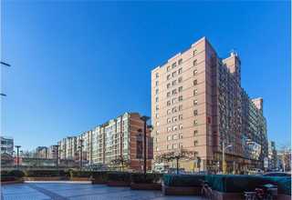 山东高层论坛活动会议