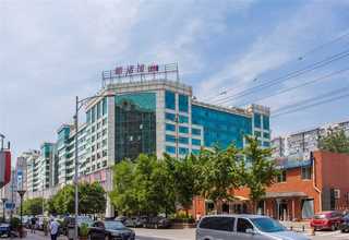 南京高柳静电消除器