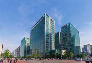 购买高尔夫球车图片