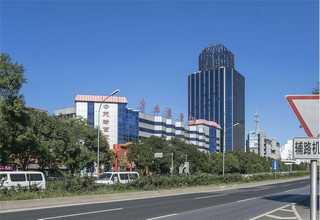 欧美日韩海运专线