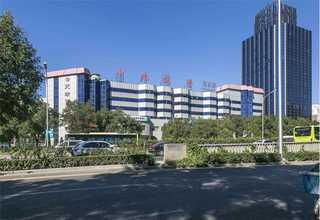 温州厂家直销教学绿板尺寸