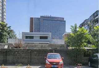 青浦区别墅地暖直销