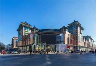 拱墅区多功能复印打印一体机租金