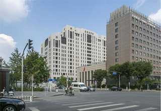 即墨卧室空调批发商