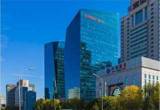 宁河区小区绿化养护承包