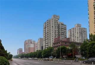 电子竞价平台哪家好