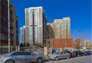 宁波基础护肤化妆品进口报关境外生产商备案