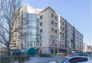 常州超市制冷设备