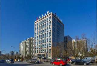 新疆去毛刺机批量定制