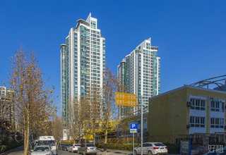 吴江区价格便宜的监理有哪些