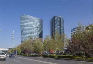 珠海雨阳棚招商加盟