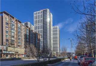 长宁区监控摄像机销售电话