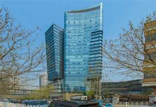 江苏ZYS轴承售后