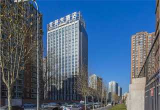 河南螺栓球网架重量