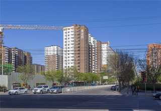 浦东新区夹布油封批发