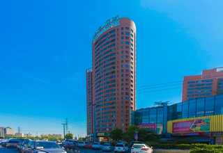 南通刑事案件无罪辩护