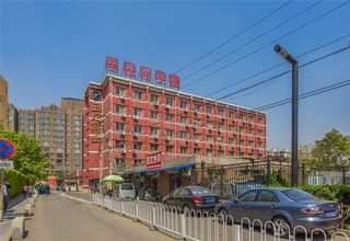 扬州抽纸装盒机厂家哪家好