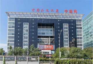 温州多功能空调零售价格