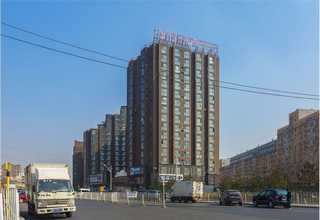 虹口区商场排烟管道清洗价格