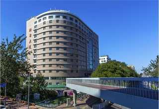 城阳区怎样全网营销范围