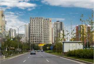 山西双头气保焊焊缝跟踪性能