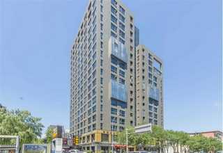 小型电力变压器电流