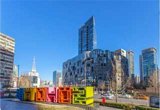 广东ps调色人工智能