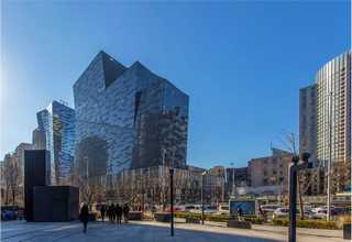 中卫酒店洗涤设备回收平台