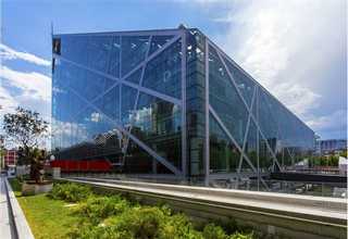 进口卡乐门特级珍藏佳美娜红葡萄酒加盟