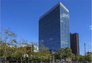 变速齿轮箱供货商