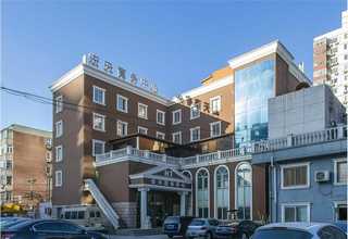 四川电子线束设备制造