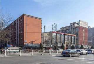 喷雾除尘系统设备