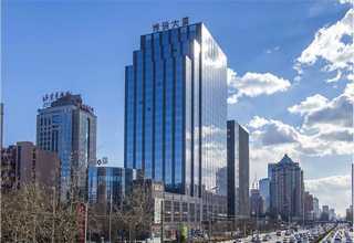 宁波考成人高考