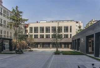 福建废水浓缩器生产企业