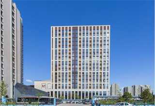 城阳区学区房怎么选择