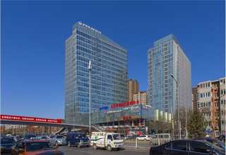 牡丹江鹅千味加盟电话多少