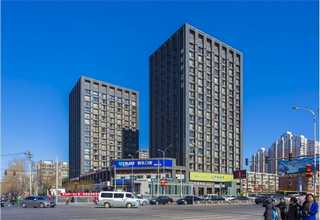 安徽650-1000粉碎机