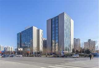 青浦区DCDC电源模块批发